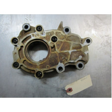 26S105 Engine Oil Pump From 2009 Chevrolet Traverse  3.6 90830703